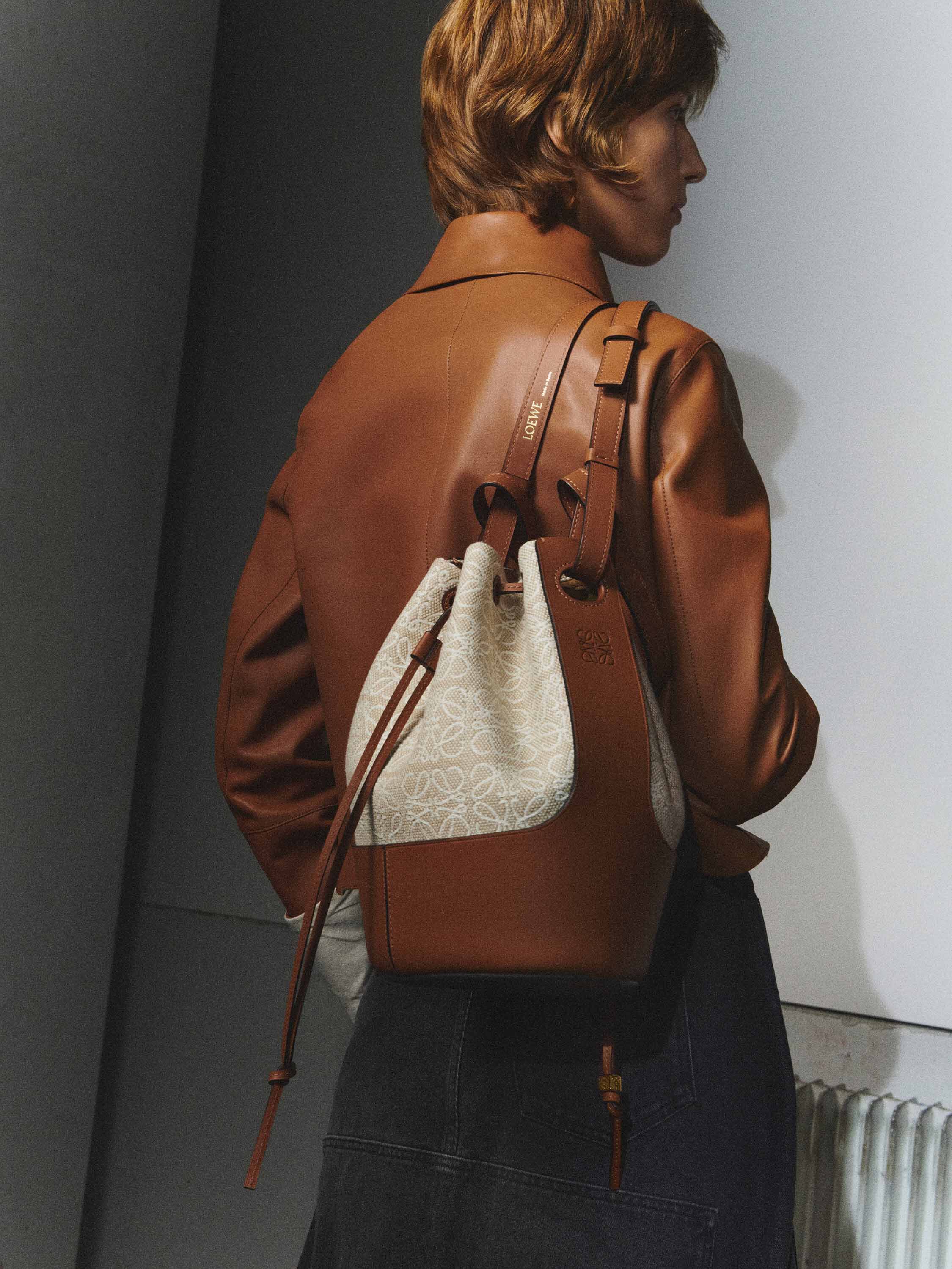 Loewe Small Balloon 2024 www.alhudapk